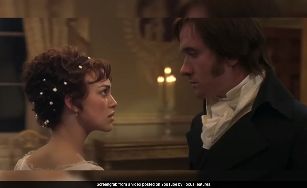 Weekend Binge: Liked <i>Bridgerton 3</i>? Time To Bookmark These Period Romances