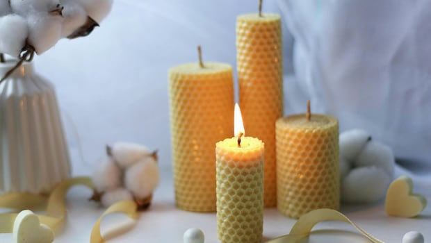 Marks & Spencer is offering limited time deals On Moon Lights