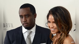 'Diddy' Threatened To Kill After I Saw Him Beat Cassie: Pop Singer Testifies
