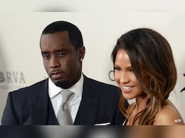 'Diddy' Threatened To Kill After I Saw Him Beat Cassie: Pop Singer Testifies 'Diddy' Threatened To Kill After I Saw Him Beat Cassie: Pop Singer Testifies