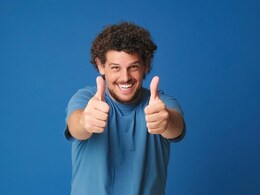 Feeling Sluggish? It Could Be Low Testosterone. Here's How To Boost It Naturally