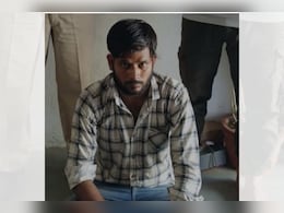 झुंझुनूं में रेप के आरोपी की पुलिस हिरासत में तबीयत बिगड़ी, हॉस्पिटल के रास्ते में हुई मौत झुंझुनूं में रेप के आरोपी की पुलिस हिरासत में तबीयत बिगड़ी, हॉस्पिटल के रास्ते में हुई मौत