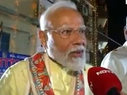पूरब में बीजेपी-एनडीए गठबंधन को मिलेंगे पहले ज्यादा परिणाम, हम नए एरिया जोड़ेंगे- पढ़ें पीएम मोदी का पूरा इंटरव्यू
