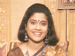 महाभारत और रामायण से भी ज्यादा 90s के इस शो को देखने के लिए पागल हो गए थे लोग, भेज दिए थे 14 लाख पोस्टकार्ड महाभारत और रामायण से भी ज्यादा 90s के इस शो को देखने के लिए पागल हो गए थे लोग, भेज दिए थे 14 लाख पोस्टकार्ड