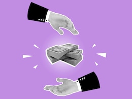 China Banker Gets Death Sentence For Taking Rs 1,264 Crore In Bribes