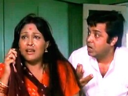 पिता थे दादामुनी और चाचा थे बॉलीवुड के जाने माने सिंगर, जीजा संग इस एक्ट्रेस ने किया कई फिल्मों में काम