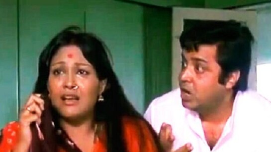 पिता थे दादामुनी और चाचा थे बॉलीवुड के जाने माने सिंगर, जीजा संग इस एक्ट्रेस ने किया कई फिल्मों में काम