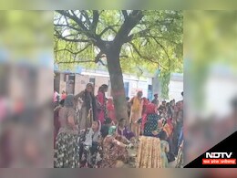 Guna: मोस्ट वांटेड बदमाश की मां ने किया सुसाइड, यह बनी सबसे बड़ी वजह..