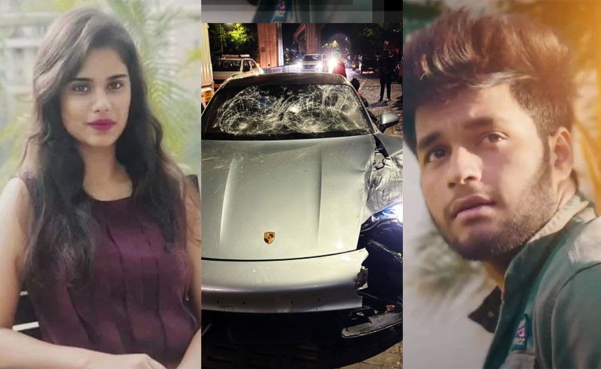 Latest and Breaking News on NDTV Latest and Breaking News on NDTV
