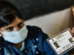 वोटिंग का डेटा 48 घंटे के अंदर न दे पाने की चुनाव आयोग की मजबूरी क्या है? वोटिंग का डेटा 48 घंटे के अंदर न दे पाने की चुनाव आयोग की मजबूरी क्या है?