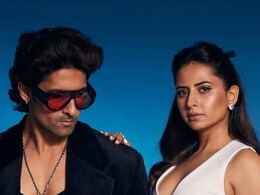 ‘उड़ारियां’ में चौथी बार आएगा लीप, 15 साल बाद ये नए एक्टर्स संभालेंगे रवि दुबे और सरगुन मेहता के सीरियल की डोर ‘उड़ारियां’ में चौथी बार आएगा लीप, 15 साल बाद ये नए एक्टर्स संभालेंगे रवि दुबे और सरगुन मेहता के सीरियल की डोर