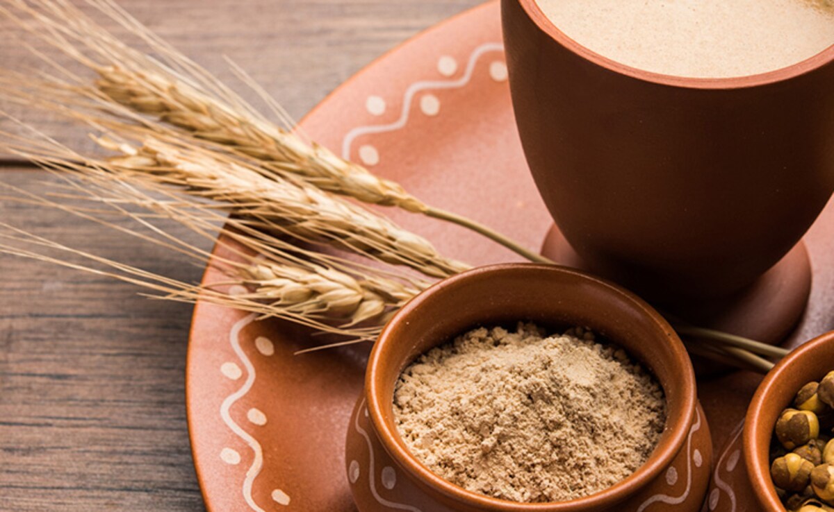 पानी में मिला लें एक चम्मच इस चीज का पाउडर, सुबह रोज खाली पेट पी लें