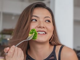 How To Follow A Plant-Based Diet For Better Health How To Follow A Plant-Based Diet For Better Health