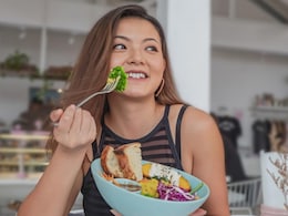 Can Plant-Based Diet Help With Skin Care? Can Plant-Based Diet Help With Skin Care?