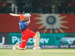 'No Longer Vintage But Still Remarkable': Australia Great's Massive Praise For Virat Kohli