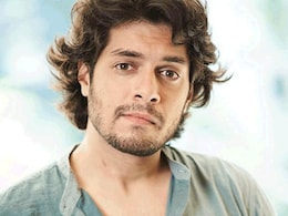 स्टार किड्स को नहीं मिल रहा काम, आमिर खान के लाडले को सांस लेने की नहीं मिल रही फुरसत स्टार किड्स को नहीं मिल रहा काम, आमिर खान के लाडले को सांस लेने की नहीं मिल रही फुरसत