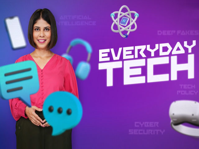 How Is YouTube Changing Election Campaigns