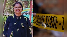 वैद्यकीय अधिकारी गायब, कर्मचाऱ्यांना पत्ताच नाही; मृतदेह आढळल्याने खळबळ&nbsp;