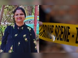 वैद्यकीय अधिकारी गायब, कर्मचाऱ्यांना पत्ताच नाही; मृतदेह आढळल्याने खळबळ  वैद्यकीय अधिकारी गायब, कर्मचाऱ्यांना पत्ताच नाही; मृतदेह आढळल्याने खळबळ