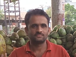 भीषण गर्मी के बीच इन राज्यों के खास नारियल पानी की बढ़ी डिमांड, दोगुना हुआ दाम