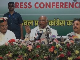 "ये सवाल कौन बनेगा करोड़पति जैसा..." : INDIA गठबंधन से PM कौन? पर बोले मल्लिकार्जुन खरगे