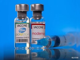 Explained: What Are FLiRT Covid Variants, Are They More Dangerous? Explained: What Are FLiRT Covid Variants, Are They More Dangerous?