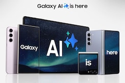 Gadgets 360 With Technical Guruji: Samsung Brings These AI Features to Galaxy Devices Gadgets 360 With Technical Guruji: Samsung Brings These AI Features to Galaxy Devices