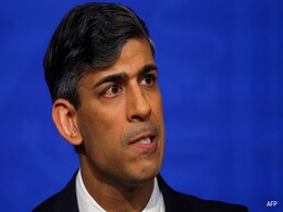 UK Opposition Party Wins Key Poll As PM Rishi Sunak Stares At More Losses UK Opposition Party Wins Key Poll As PM Rishi Sunak Stares At More Losses