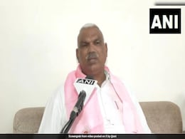 "No Need To Get Scared": Rajasthan Minister After 55 Jaipur Schools Get Bomb Threats "No Need To Get Scared": Rajasthan Minister After 55 Jaipur Schools Get Bomb Threats