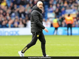 Chelsea Appoint Enzo Maresca As New Manager. Report Chelsea Appoint Enzo Maresca As New Manager. Report