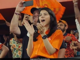 No 'Mega Auction' Ahead Of IPL 2025? Shah Rukh Khan Gets Big Support From Kavya Maran No 'Mega Auction' Ahead Of IPL 2025? Shah Rukh Khan Gets Big Support From Kavya Maran