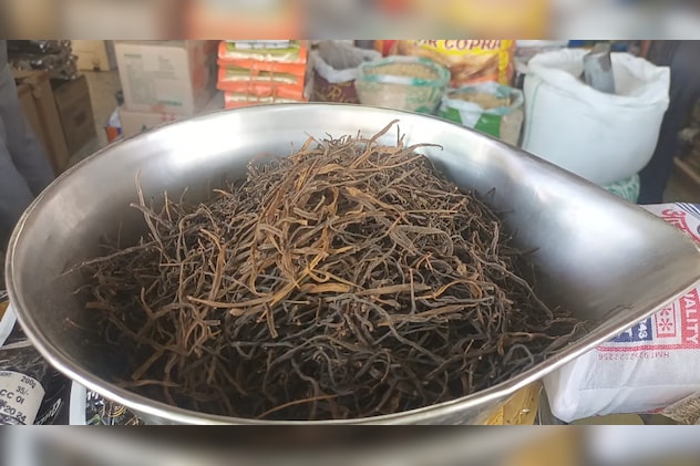 Latest and Breaking News on NDTV Latest and Breaking News on NDTV