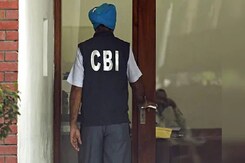 MP Nursing College Scam: नर्सिंग घोटाले की जांच पर उठे सवाल, तो शुरू हो गया नया बवाल! MP Nursing College Scam: नर्सिंग घोटाले की जांच पर उठे सवाल, तो शुरू हो गया नया बवाल!