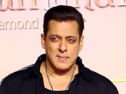 सलमान खान की सिकंदर के विलेन का है बाहुबली से कनेक्शन, क्या सिकंदर को भी मिलेगा बाहुबली की तरह धोखा