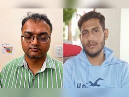 दिल्ली बेबी केयर सेंटर आग हादसे के आरोपियों की आज होगी कोर्ट में पेशी दिल्ली बेबी केयर सेंटर आग हादसे के आरोपियों की आज होगी कोर्ट में पेशी