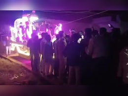 MP News: दरवाजे से निकली दलित की बारात, तो दबंगों ने दूल्हे को पीटा व बग्घी तोड़ी और बारातियों पर की फायरिंग