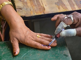 छत्तीसगढ़ में "वोट करो छूट पाओ" ऑफर लागू, जानिए Voters को कैसे मिलेगा फायदा?  छत्तीसगढ़ में "वोट करो छूट पाओ" ऑफर लागू, जानिए Voters को कैसे मिलेगा फायदा?
