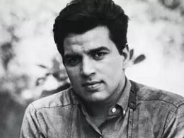 तारीफ करने पर शर्माने लगते थे धर्मेंद्र, उस एक्ट्रेस ने बताया किस्सा जिनपर कभी आया था धरम पाजी का दिल तारीफ करने पर शर्माने लगते थे धर्मेंद्र, उस एक्ट्रेस ने बताया किस्सा जिनपर कभी आया था धरम पाजी का दिल