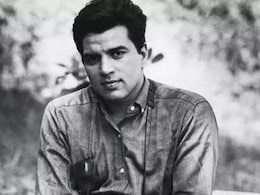 धर्मेंद्र और प्रकाश कौर के साथ नजर आए सनी-बॉबी और दोनों बेटियां, पुरानी फोटो को देख कहेंगे परफेक्ट फैमिली धर्मेंद्र और प्रकाश कौर के साथ नजर आए सनी-बॉबी और दोनों बेटियां, पुरानी फोटो को देख कहेंगे परफेक्ट फैमिली