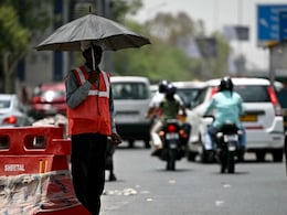 Why Temperatures In Indian Cities Are Rising Like Never Before Why Temperatures In Indian Cities Are Rising Like Never Before