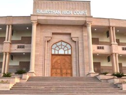 अध्यापक भर्ती परीक्षा में किया जाएगा राजस्थानी भाषा को शामिल, हाईकोर्ट ने दिये संभावना तलाशने के निर्देश