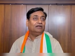 Rajasthan News: राजस्थान में 5-7 सीटों पर सिमट जाएगी भाजपा? कांग्रेस प्रदेश अध्यक्ष डोटासारा के बयान पर सियासत तेज