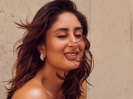 New Day, New Pictures Of Kareena Kapoor From Bvlgari Event New Day, New Pictures Of Kareena Kapoor From Bvlgari Event