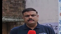 Mid Day Meal Scam: गेट में ताला फिर भी सतना-मैहर की 32 स्कूलों में बंटा निवाला, नोटिस पर हड़कंप