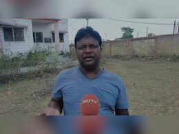 MP News: मैहर में मृदा परीक्षण केंद्र की खुली पोल, तालों में लगी जंग और स्टाफ लापता