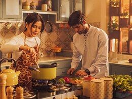 Renovating Kitchen? Here Are 5 Important Tips To Consider Before You Begin