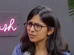 स्वाति मालीवाल मारपीट मामला: बिभव कुमार ने जमानत याचिका दायर की स्वाति मालीवाल मारपीट मामला: बिभव कुमार ने जमानत याचिका दायर की