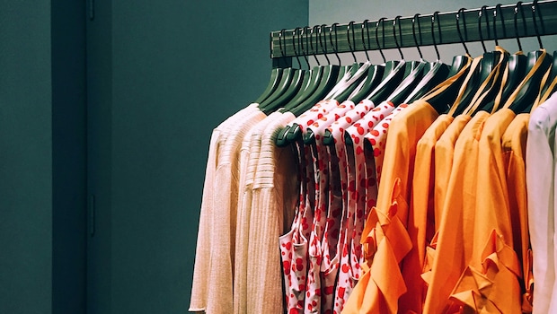 Best Deals On Summer Fashion During Myntra Fashion Carnival Best Deals On Summer Fashion During Myntra Fashion Carnival