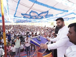 कर्नाटक सेक्स स्कैंडल मामला : पूर्व प्रधानमंत्री के पोते रेवन्ना को लेकर लुकआउट नोटिस जारी कर्नाटक सेक्स स्कैंडल मामला : पूर्व प्रधानमंत्री के पोते रेवन्ना को लेकर लुकआउट नोटिस जारी