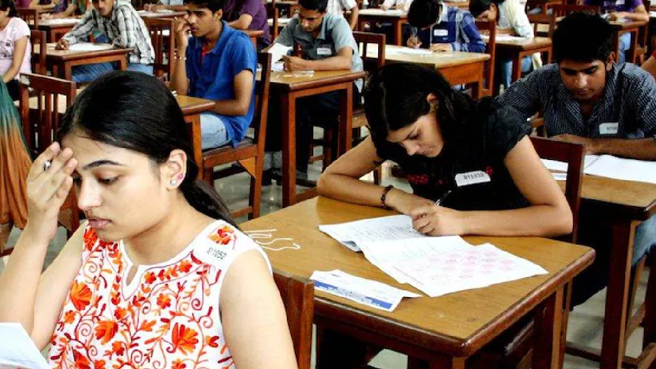 NEET Exam 2024: दोबारा  होगी नीट की परीक्षा? बालोद विधायक संगीता सिन्हा ने क्या कुछ कहा?